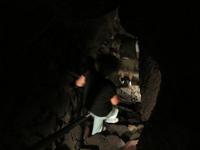 Cueva de los Verdes (7)