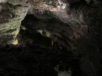 Cueva de los Verdes (9)