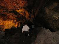Cueva de los Verdes (12)