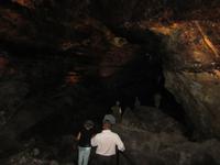 Cueva de los Verdes (13)