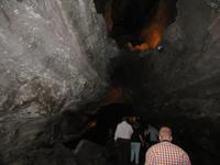 Cueva de los Verdes (15)