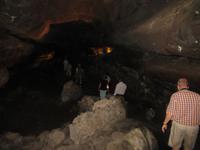 Cueva de los Verdes (16)