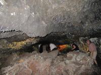 Cueva de los Verdes (17)