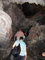 Cueva de los Verdes (20)