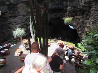 Jameos del Agua (2)