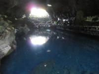 Jameos del Agua (5)