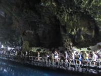 Jameos del Agua (8)