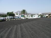 Monumento de la Fecundidad (1)