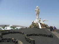 Monumento de la Fecundidad (4)