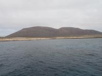 La Graciosa (7)