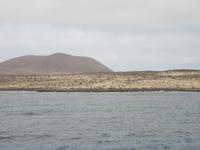 La Graciosa (8)