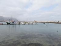 La Graciosa (9)