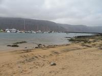 La Graciosa (10)