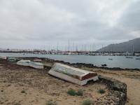 La Graciosa (13)