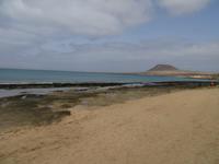 La Graciosa (16)