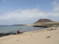 La Graciosa (31)