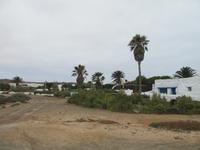 La Graciosa (37)
