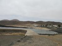 La Graciosa (38)
