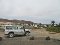 La Graciosa (41)