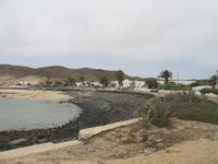 La Graciosa (42)