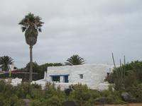 La Graciosa (45)