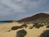 La Graciosa (61)