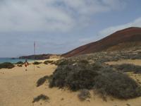 La Graciosa (62)