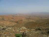 Corrales de Guize (2)