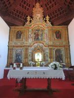 Vega del Rio Palma (2)