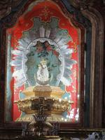 Vega del Rio Palma (3)