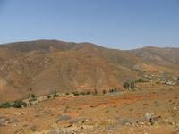 Vega del Rio Palma (9)