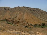 Vega del Rio Palma (11)