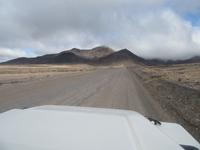 Jeep in Jandia (5)
