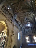 Single-Wanderreise in Nordspanien mit San Sebastian – Picos de Europa – Jakobsweg – Santiago de Compostela – Atlantikküste – Porto (7)