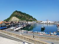 Single-Wanderreise in Nordspanien mit San Sebastian – Picos de Europa – Jakobsweg – Santiago de Compostela – Atlantikküste – Porto (12)