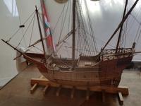 Single-Wanderreise in Nordspanien mit San Sebastian – Picos de Europa – Jakobsweg – Santiago de Compostela – Atlantikküste – Porto (15)