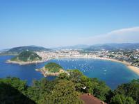 Single-Wanderreise in Nordspanien mit San Sebastian – Picos de Europa – Jakobsweg – Santiago de Compostela – Atlantikküste – Porto (32)