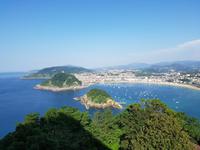 Single-Wanderreise in Nordspanien mit San Sebastian – Picos de Europa – Jakobsweg – Santiago de Compostela – Atlantikküste – Porto (34)