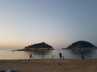 Single-Wanderreise in Nordspanien mit San Sebastian – Picos de Europa – Jakobsweg – Santiago de Compostela – Atlantikküste – Porto (37)