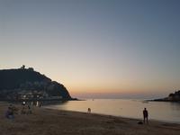 Single-Wanderreise in Nordspanien mit San Sebastian – Picos de Europa – Jakobsweg – Santiago de Compostela – Atlantikküste – Porto (38)