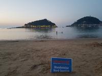 Single-Wanderreise in Nordspanien mit San Sebastian – Picos de Europa – Jakobsweg – Santiago de Compostela – Atlantikküste – Porto (39)