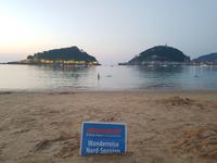 Single-Wanderreise in Nordspanien mit San Sebastian – Picos de Europa – Jakobsweg – Santiago de Compostela – Atlantikküste – Porto (40)