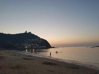 Single-Wanderreise in Nordspanien mit San Sebastian – Picos de Europa – Jakobsweg – Santiago de Compostela – Atlantikküste – Porto (41)