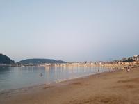 Single-Wanderreise in Nordspanien mit San Sebastian – Picos de Europa – Jakobsweg – Santiago de Compostela – Atlantikküste – Porto (42)