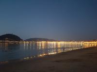 Single-Wanderreise in Nordspanien mit San Sebastian – Picos de Europa – Jakobsweg – Santiago de Compostela – Atlantikküste – Porto (48)