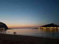 Single-Wanderreise in Nordspanien mit San Sebastian – Picos de Europa – Jakobsweg – Santiago de Compostela – Atlantikküste – Porto (51)