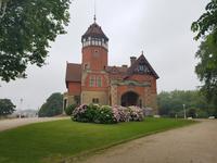 Single-Wanderreise in Nordspanien mit San Sebastian – Picos de Europa – Jakobsweg – Santiago de Compostela – Atlantikküste – Porto (60)