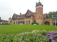 Single-Wanderreise in Nordspanien mit San Sebastian – Picos de Europa – Jakobsweg – Santiago de Compostela – Atlantikküste – Porto (62)