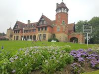 Single-Wanderreise in Nordspanien mit San Sebastian – Picos de Europa – Jakobsweg – Santiago de Compostela – Atlantikküste – Porto (63)