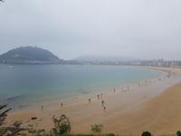 Single-Wanderreise in Nordspanien mit San Sebastian – Picos de Europa – Jakobsweg – Santiago de Compostela – Atlantikküste – Porto (64)